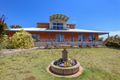 Property photo of 165 Melijinup Road Myrup WA 6450