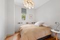 Property photo of 10/712 Orrong Road Toorak VIC 3142