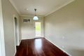 Property photo of 1/176 Cowabbie Street Coolamon NSW 2701