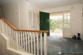 Property photo of 32 Jacka Crescent Campbell ACT 2612