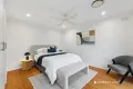 Property photo of 14 Dunbarton Drive Wantirna VIC 3152
