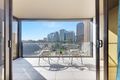 Property photo of 810/211 Pacific Highway North Sydney NSW 2060