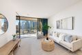 Property photo of 810/211 Pacific Highway North Sydney NSW 2060