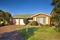 Property photo of 14 Brou Place Flinders NSW 2529