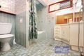 Property photo of 26 Duncan Street Tenterfield NSW 2372