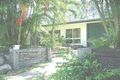 Property photo of 7 Cyprea Close Trinity Beach QLD 4879