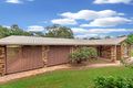 Property photo of 336-338 Junction Road Karalee QLD 4306