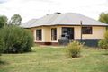 Property photo of 487 Myall Street Cardross VIC 3496