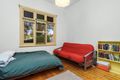 Property photo of 140 Hope Street Brunswick VIC 3056