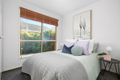 Property photo of 2/4 Sandford Street Highett VIC 3190