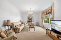 Property photo of 40-42 Grandview Road Wheelers Hill VIC 3150