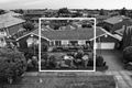 Property photo of 40-42 Grandview Road Wheelers Hill VIC 3150
