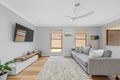Property photo of 128 Preston Road Manly West QLD 4179