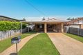 Property photo of 128 Preston Road Manly West QLD 4179