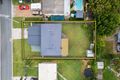 Property photo of 23 Nichols Road Kippa-Ring QLD 4021