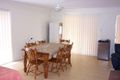 Property photo of 11 Araluen Place Carindale QLD 4152
