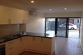 Property photo of 4 Vinrace Street Adelaide SA 5000