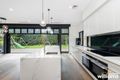 Property photo of 20 Seabrook Avenue Russell Lea NSW 2046