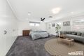 Property photo of 20 Seabrook Avenue Russell Lea NSW 2046