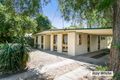 Property photo of 39 Preston Street Rye VIC 3941