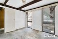 Property photo of 39 Preston Street Rye VIC 3941