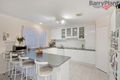 Property photo of 7 Greylea Grove Seabrook VIC 3028