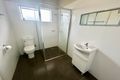 Property photo of 1/176 Cowabbie Street Coolamon NSW 2701