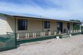 Property photo of 16 Heron Crescent Thompson Beach SA 5501
