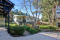 Property photo of 12 Scott Avenue Leura NSW 2780