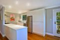 Property photo of 12 Scott Avenue Leura NSW 2780