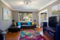 Property photo of 12 Scott Avenue Leura NSW 2780