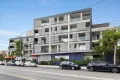Property photo of 227/100 Plenty Road Preston VIC 3072