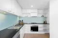 Property photo of 227/100 Plenty Road Preston VIC 3072