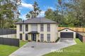 Property photo of 1 Benwerrin Road Loganholme QLD 4129