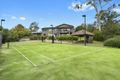 Property photo of 14 Jacksons Road Mount Eliza VIC 3930