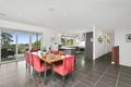 Property photo of 14 Jacksons Road Mount Eliza VIC 3930