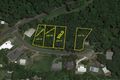 Property photo of 11 Tully Court Kuranda QLD 4881