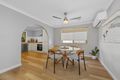 Property photo of 128 Preston Road Manly West QLD 4179