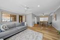 Property photo of 128 Preston Road Manly West QLD 4179