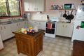 Property photo of 50 Karabin Street Dorrigo NSW 2453