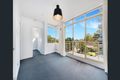 Property photo of 33/10-12 Gerard Street Cremorne NSW 2090