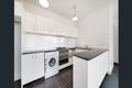 Property photo of 33/10-12 Gerard Street Cremorne NSW 2090