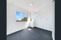 Property photo of 33/10-12 Gerard Street Cremorne NSW 2090