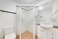 Property photo of 33/10-12 Gerard Street Cremorne NSW 2090