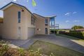 Property photo of 12 Sherwood Crescent Portarlington VIC 3223