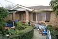 Property photo of 42A Douglas Avenue St Albans VIC 3021