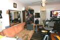 Property photo of 42A Douglas Avenue St Albans VIC 3021