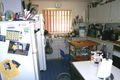 Property photo of 42A Douglas Avenue St Albans VIC 3021