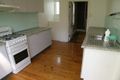Property photo of 74 Roberts Street Camperdown NSW 2050