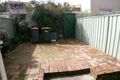 Property photo of 74 Roberts Street Camperdown NSW 2050